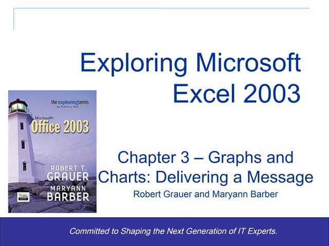 Exp2003 exl ppt_03