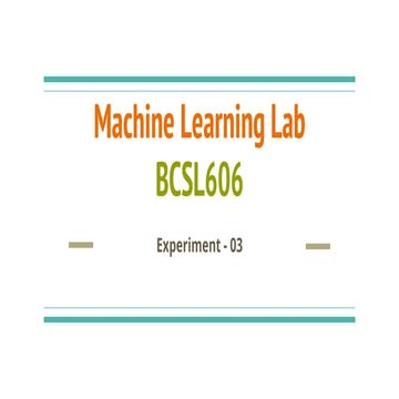 Laboratory manual machine learning exp3_ppt.pdf