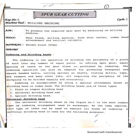 exp 7.pdf