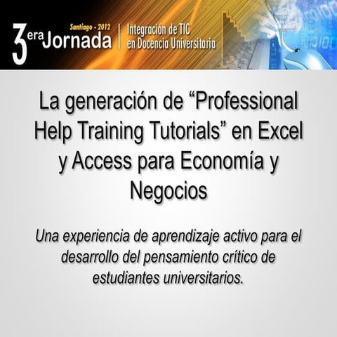 Exp7 help training_tutorials