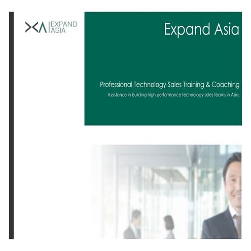 Boomerang Product Presentation Oct 2012 | PDF