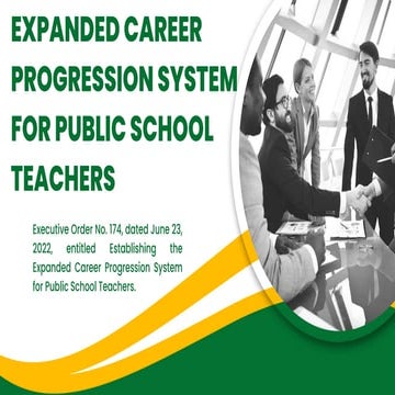 EXPANDED CAREER PROGRESSION SYSTEM FOR PUBLIC SCHOOL.pptx