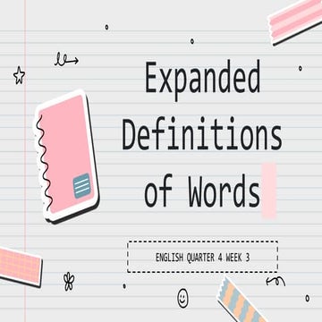 Expanded Definitions.pptx