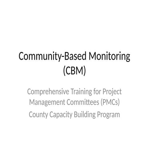 Expanded_PMC_Training_CBM_With_Facilitator_Notes.pptx