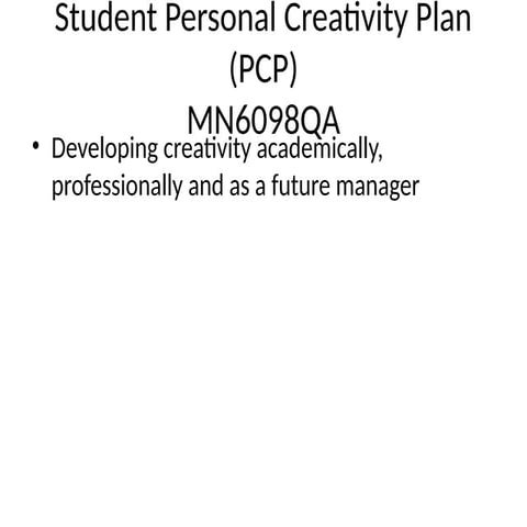 Expanded_Student_Personal_Creativity_Plan_PCP.pptx