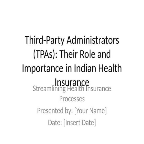 Expanded_TPAs_Presentationhcgkdahbdk.pptx