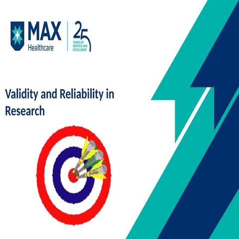 Expanded_Validity_and_Reliability.RESEARCHpptx