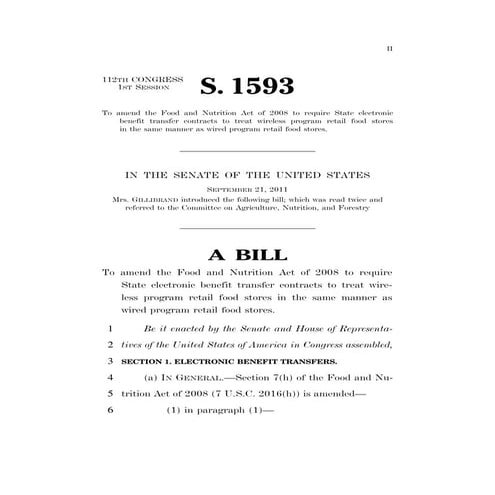 Expanding Access to FMs Act Final