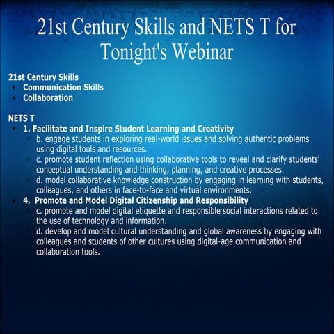 Expand your walls_getting_started_with_colla