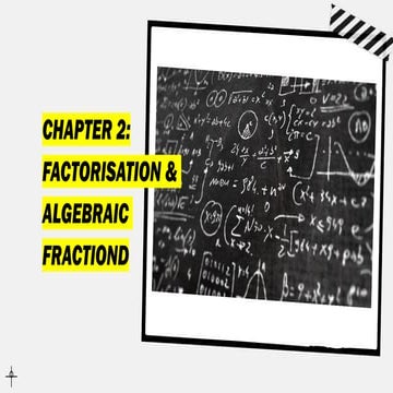 EXPANSION.pdf