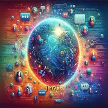 Grokked Transformers are Implicit Reasoners_ A Mechanistic Journey to ...