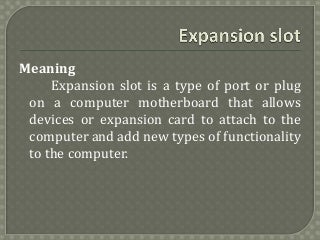 How Can Someone Tamper With An Electronic Voting Machine?