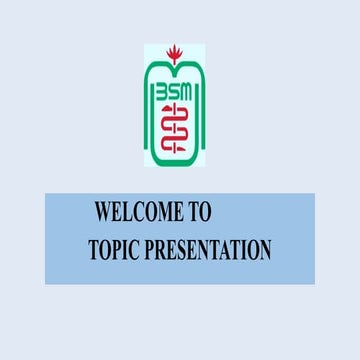 Expansion vs Extraction in orthodontucs.pptx