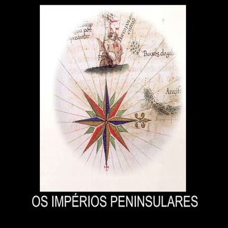 Expansão Portuguesa