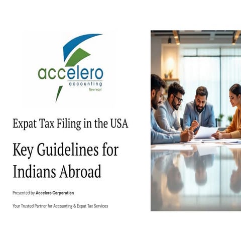 September 15 USA Tax Deadline Key Guidelines for Individuals and ...