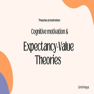 Expectancy-value-theories.cognitive-motivation.pdf