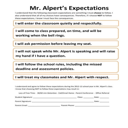 Questions for teens | DOCX