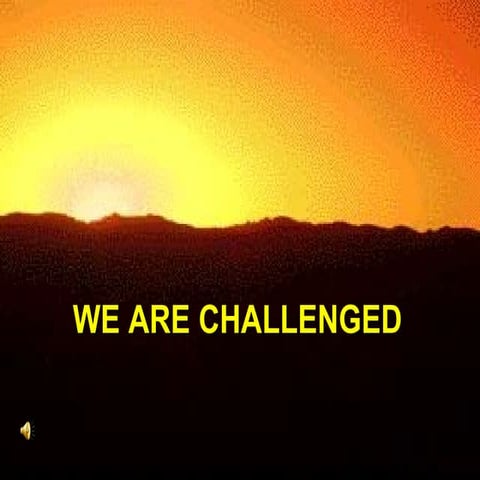 Expectations reflection