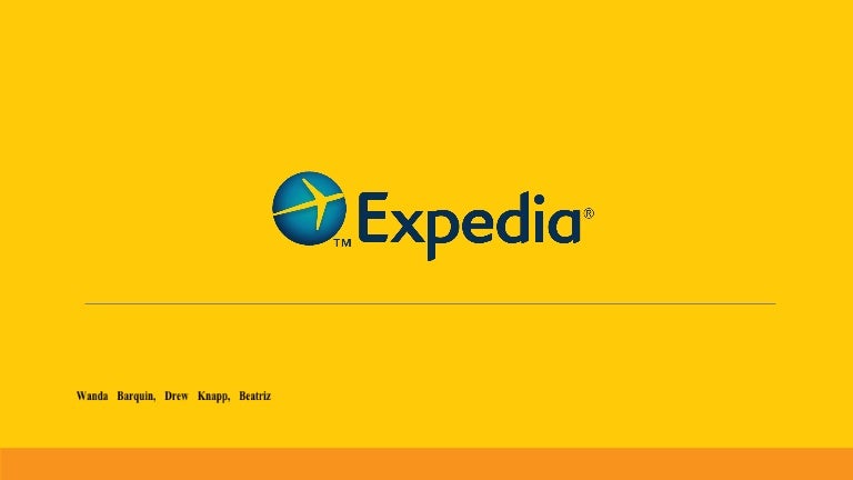 Unilever case study picture