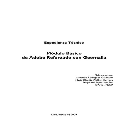 Expediente tecnico-de-modulo-basico-de-adobe-reforzado-con-geomalla[1]