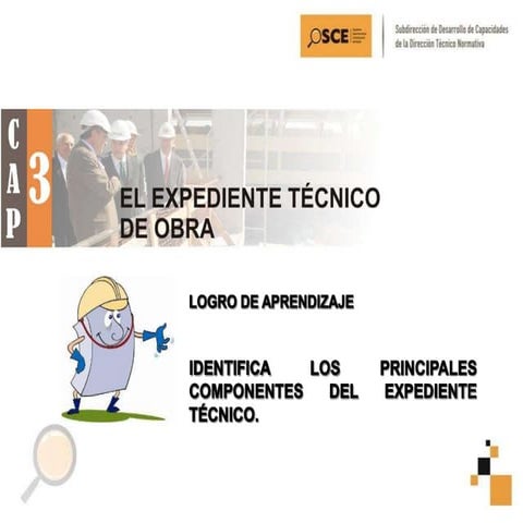 expediente-tecnico-de-obra-160903171119.pptx