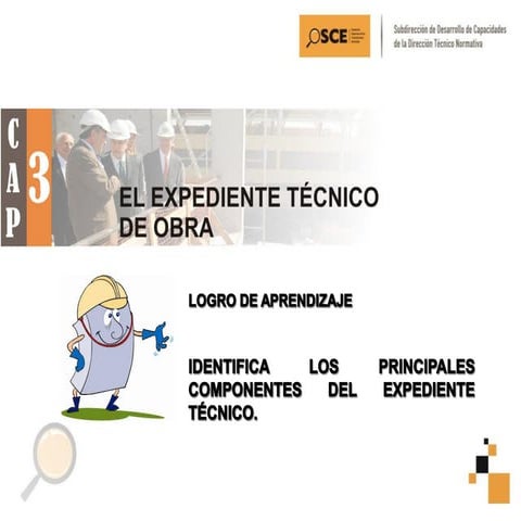 Expediente tecnico-de-obra