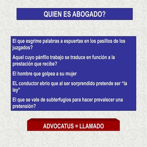 EL EXPEDIENTE ELECTRÓNICO