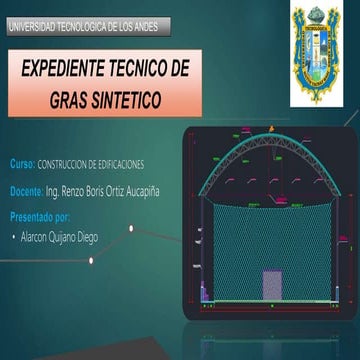 EXPEDIENTE TECNICO GRAS SINTETICO.pptx 2ee