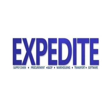 Expedite Supply Chain and Logistics Recruitment Services