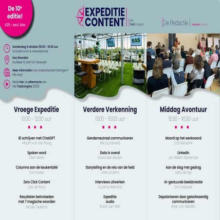 Expeditie Content 2023.pdf
