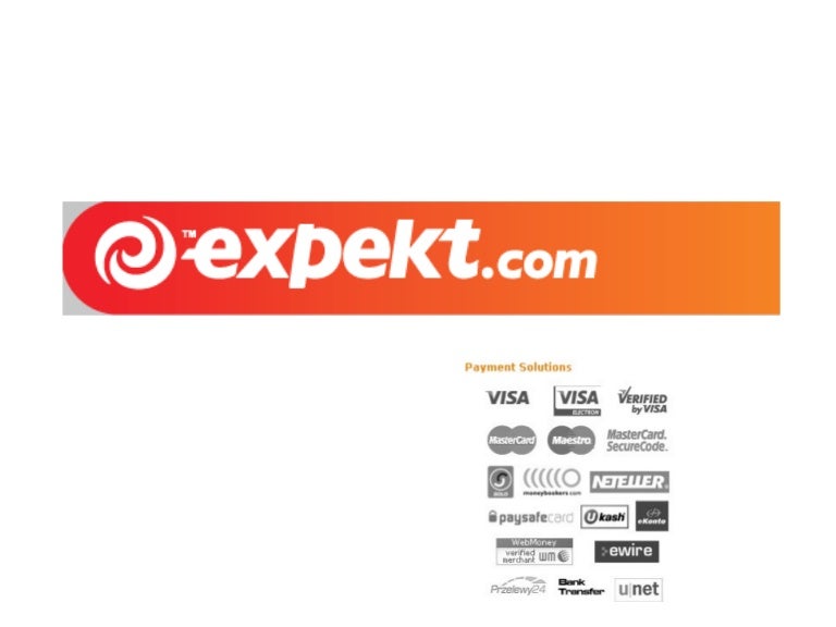 Картинки по запросу "Expekt""