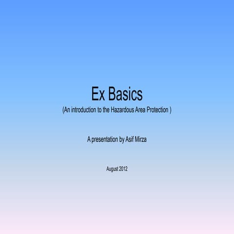 Expeltec.presentation 1