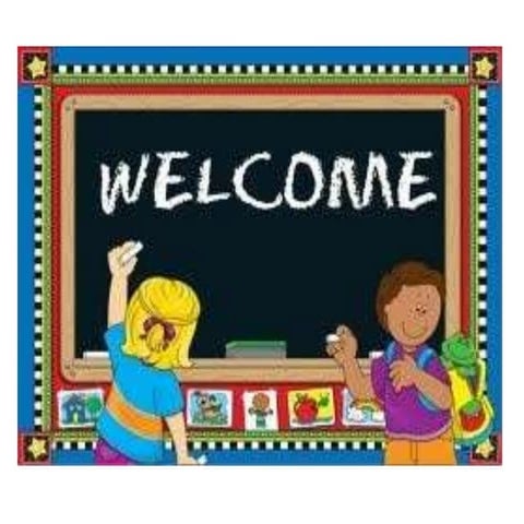 Expenditure   some topics