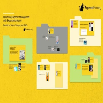 Expense Management with ExpenseMonkey.pptx