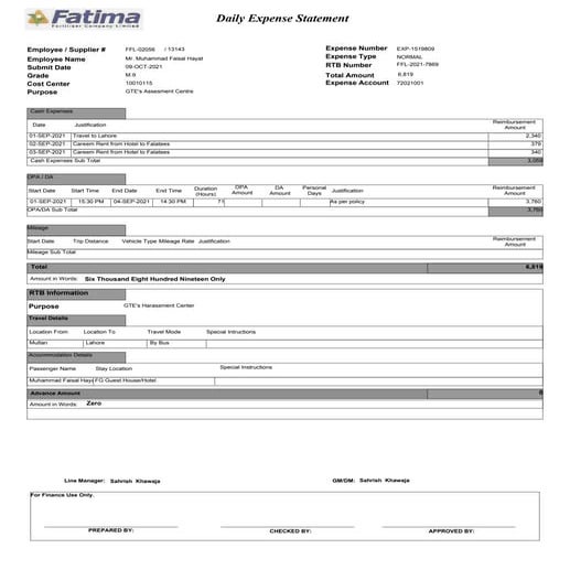 032037 hcl 1 - copy | DOCX