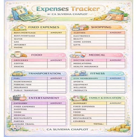EXPENSES TRACKER.pdf 