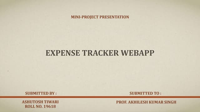 ExpenseTracker(ppt).pptx