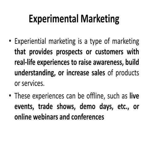 Experential Marketing.pptx