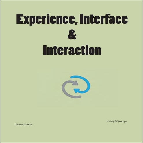 Experience-Interface-Interaction.pdf