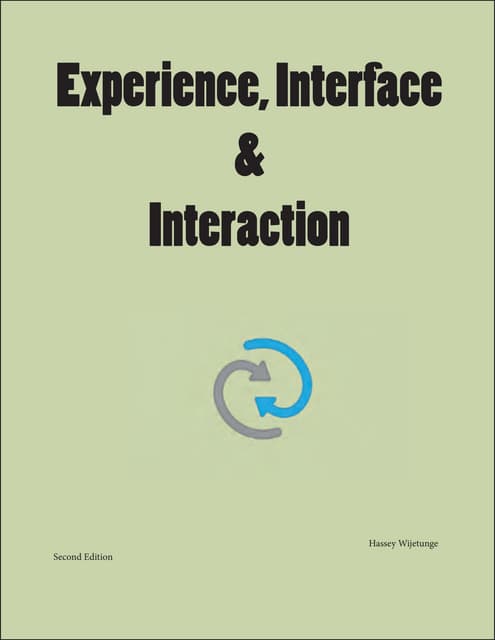 Experience-Interface-Interaction.pdf