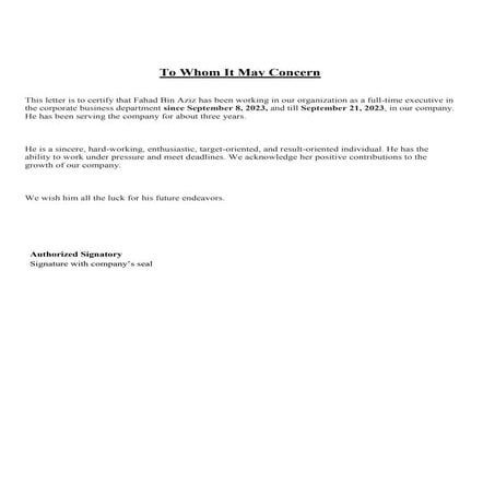 Experience Certificate.docx