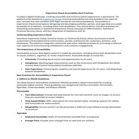Experience Cloud Accessibility Best Practices.pdf