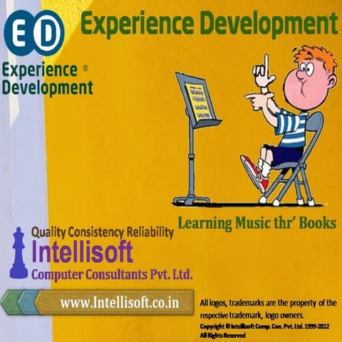 Experience development c120617-1-img