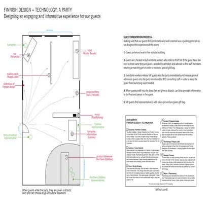 Experiencelayout+flow