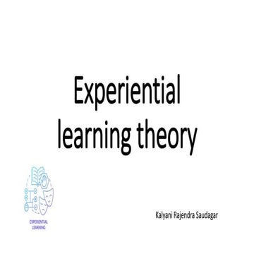experience learning theory.pptx