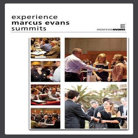 The Integrated Approach to Designing & Building | PDF