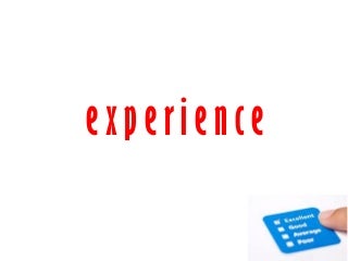 Why I'll Never Play Slots Online