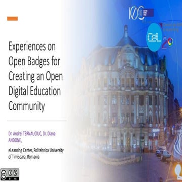 Experiences on Open Badges for Creating an Open Di.pptx