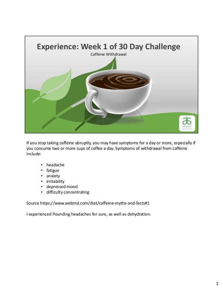 World Health Day From Correcting Sleep Cycle To Eating Healthy Celebs Do Their Bit To Stay Healthy