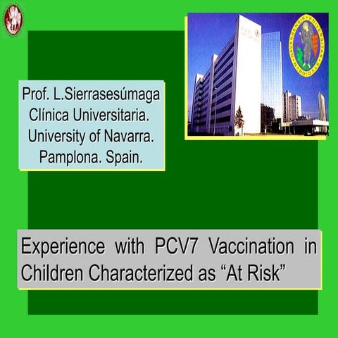 pneumococcal vaccine.pptx